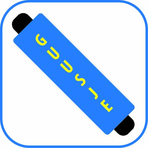 Autogordelhoes kinderen in hippe kleur rood