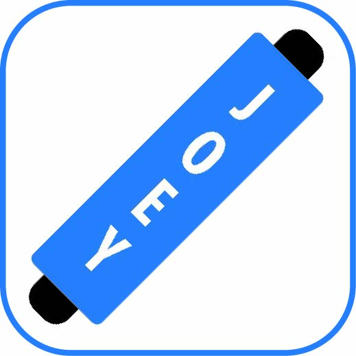 Autogordelhoes kinderen kobalt blauw