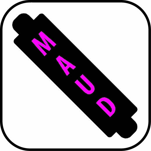 Autogordelhoes kinderen in hippe kleur zwart