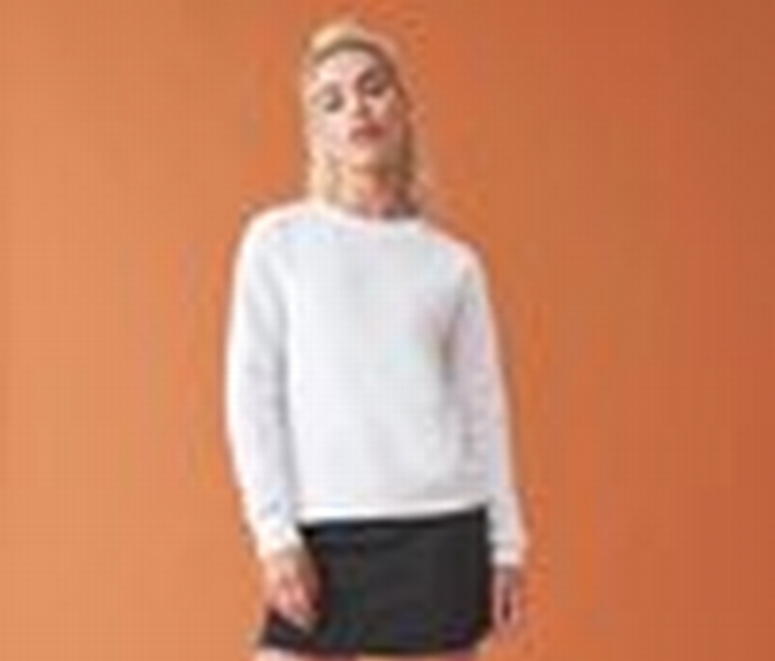 Sweater dames verkrijgbaar in 6 kleuren