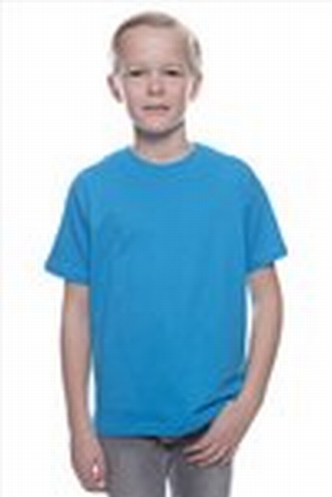 Kids Basic T-Shirt