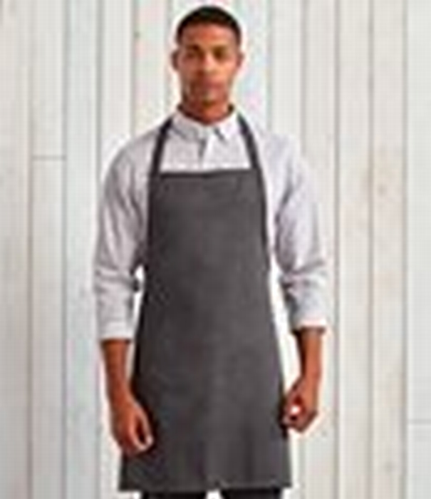 Professional essential Bip Apron