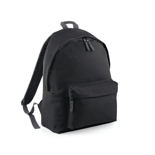 Rugzak voor school – sport – recreatief