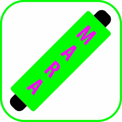 Autogordelhoes kinderen in hippe kleur limegroen