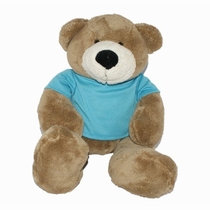 Geboorte beer  jongen  naam en geboortedatum